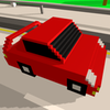�����ɳ�v1.0 ��׿��