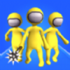 ������ͻ������v0.66 ��׿��