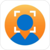 ��ݿƼ��籣��֤appv2.2.1 ��׿��