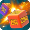 2048 Cube Master(2048ħʦ)v1.0.2 ׿