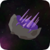 Asteroid Quest!(С��������)v1.3 ��׿��