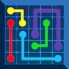 Connect The Dots-Color link(��������)v1.0 ��׿��