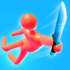swordflipduel(����ת��������)v1.1.8 ��׿��