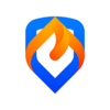 ʱ�ǳ�appv2.0.1 ��׿��