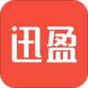 Ѹӯչҵv1.0.3 ��׿��