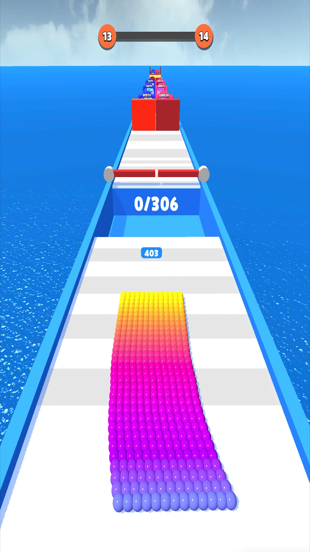 �ʺ����v0.2 ��׿��