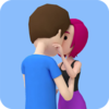 �ٿ�����v1.0.1 ��׿��