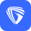 ����ѧ;appv0.0.85 ��׿��