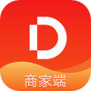 beyilu店铺商家端appv1.0.1 安卓版