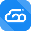 ��ʮ�Ʋ�appv1.0.3 ��׿��
