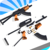 ǹ֧�ܿ�v2 ��׿��