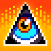 Ϳѻ�ϵ����ذ�v1.1.31 ��׿��