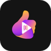 ����appv6.9.8 ��׿��