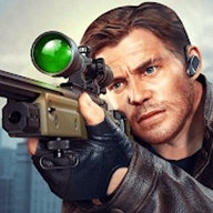 Pure Sniper(终极狙击手游戏)v500081 安卓版