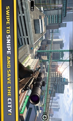 Pure Sniper(�ռ��ѻ�����Ϸ)v500081 ��׿��