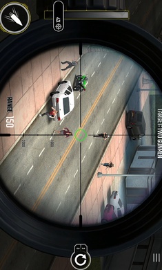 Pure Sniper(�ռ��ѻ�����Ϸ)v500081 ��׿��