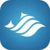 ����ˮ��appv1.4.3 ��׿��
