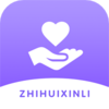 ��������appv1.1.3 ��׿��