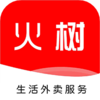 ����app(�����������)v1.0.5 ��׿��