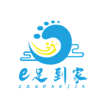 E�㵽��appv1.0.3 ��׿��