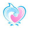 �ѵ��漱appv1.03 ��׿��