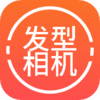 ���Ļ����ؼ�appv1.0 ��׿��