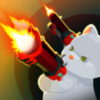 Bullet Action(ǹ���ж�)v1.0.0 ��׿��
