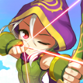 Legendary Archer(���湭��������)v2.3.3 ��׿��