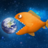 ��ʳ���iov1.1 ��׿��