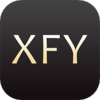 �Ǹ�ҵappv1.2.1 ��׿��