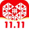 拼多多鸿蒙版下载v6.89.0 HarmonyOS版