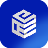 �������ų�appv1.0.0 ��׿��