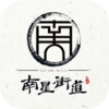 �ֻ�����appv1.0.0 ��׿��