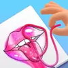 String Pull(���߳ɻ�)v1.1.4 ��׿��
