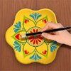 Perfect Craft: Clay 3D(��������3Dճ��)v2.7 ��׿��