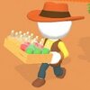 Juice Farm(ե֭ũ��)v1.0.0 ��׿��