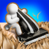 MowMyHair(�޽��ҵ�ͷ��)v0.1.77 ��׿��