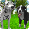 Dog Simulator 3D(����ģ����3D)v1.6 ��׿��