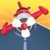 Risky Landing(Σ����½)v0.1 ��׿��