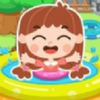 ��С���׶�԰v1.0.0 ��׿��