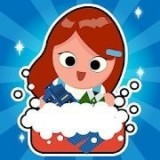 ����ϴ�·�v1.1 ��׿��