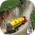 Oil Tanker Truck Simulator(͹޳˾)v1.02 ׿