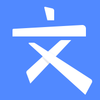 ������appv1.0.67 ��׿��
