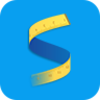 �Ʋ鿱appv6.2.1 ���°�