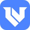 4G云眼App下载v4.5.3 安卓版