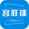 ������app(��Ӧ�̹���ϵͳ)v1.1.3 ��׿��
