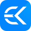������appv1.0.0 ��׿��