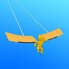 Shortcut Glide!(�ҵĳ�����)v1.0 ��׿��