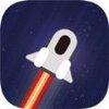Bouncing Rocket(�������)v1.0 ��׿��