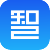 ��������֪ʶappv1.4.1.2 �ֻ���